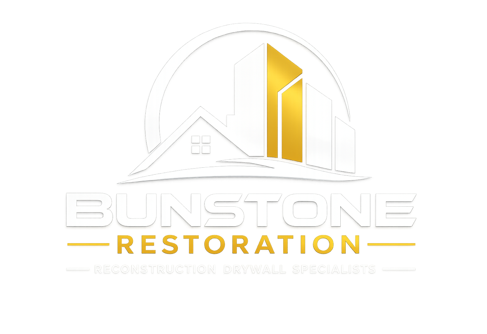 Bunstone Restoration Inc