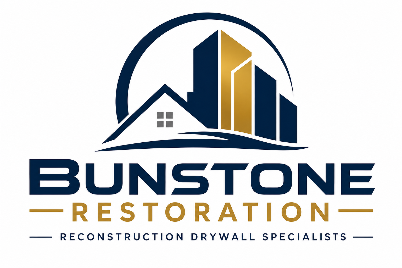 Bunstone Restoration